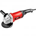     Stark AG 1350 Profi